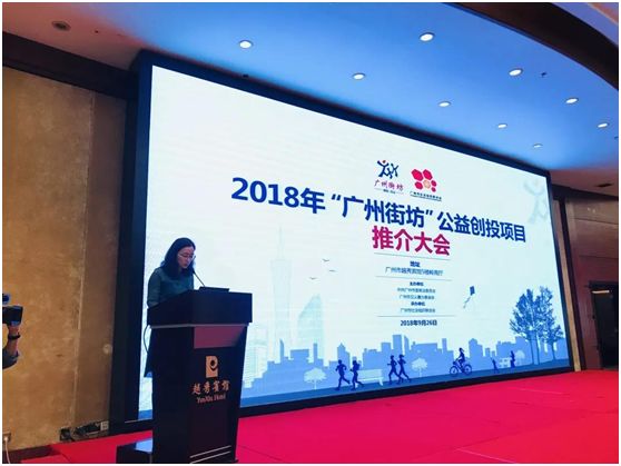 微信图片_20190213140355.jpg