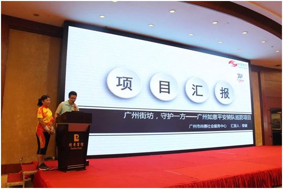 微信图片_20190213140415.jpg